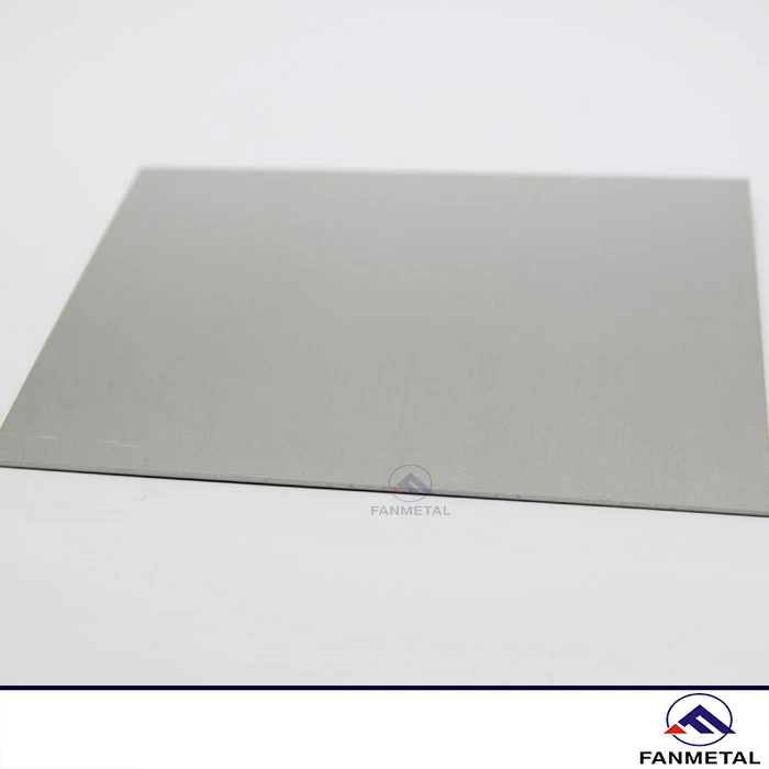 Zr702 Sheet Zr702 Sheet