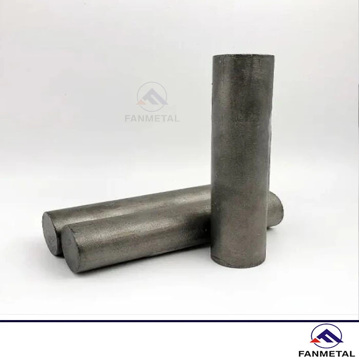 stellite 6 round rod