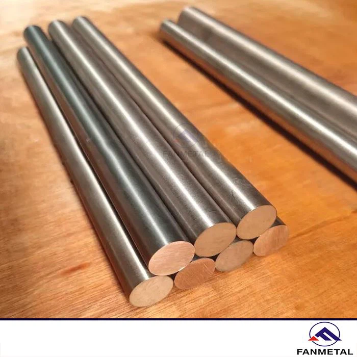 tungsten copper rod (2)