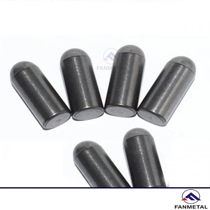 Tungsten Carbide Tire Studs