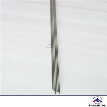 ジルコニウム溶接線